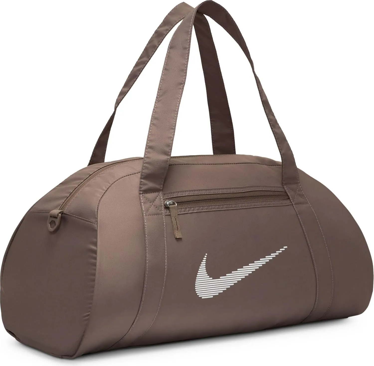 Nike Sport