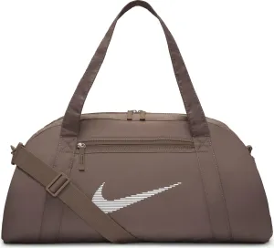 Nike Sport