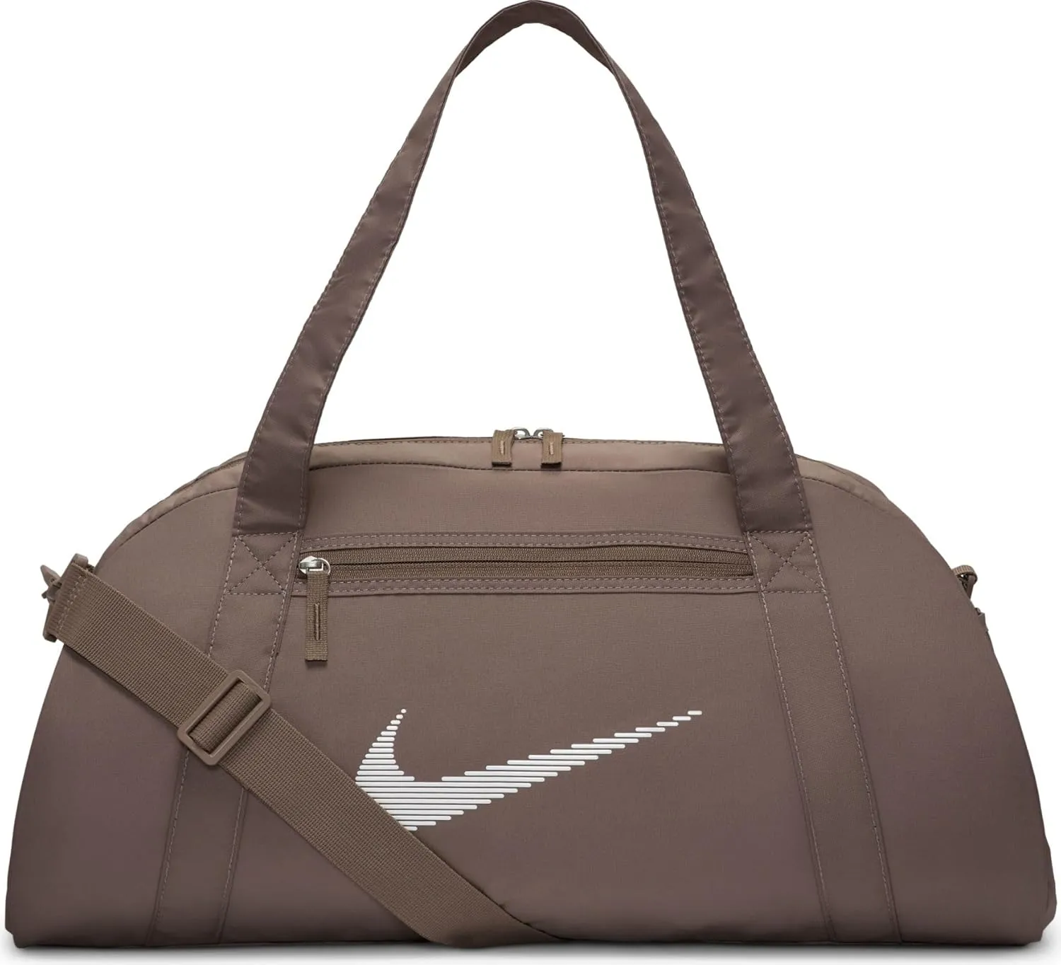 Nike Sport
