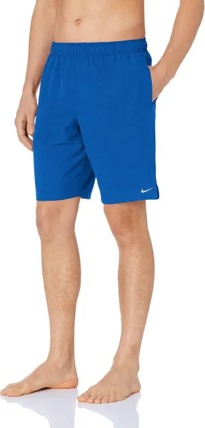 Nike Standard 9" Volley Short