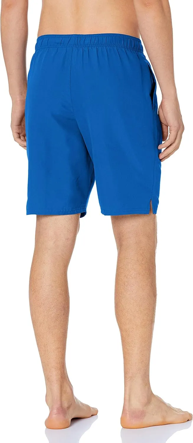 Nike Standard 9" Volley Short