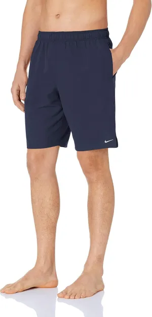 Nike Standard 9" Volley Short