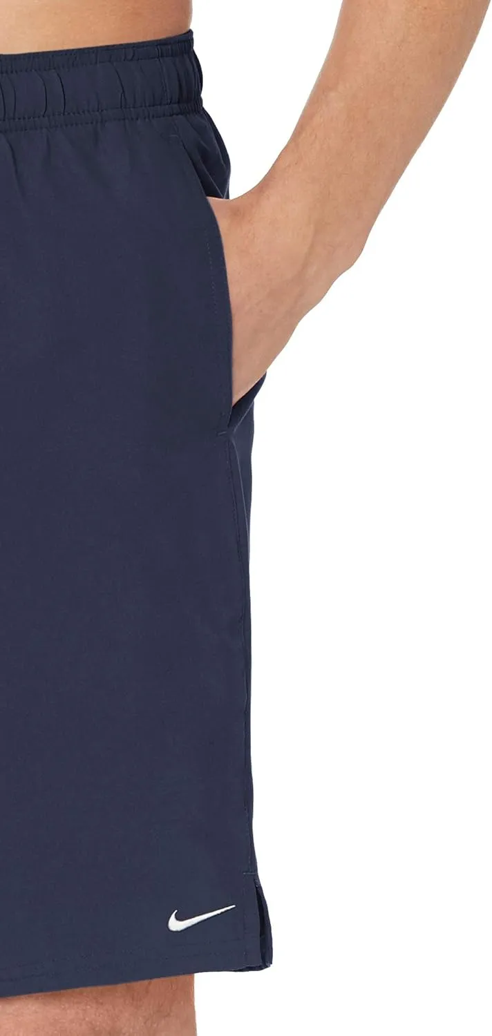 Nike Standard 9" Volley Short