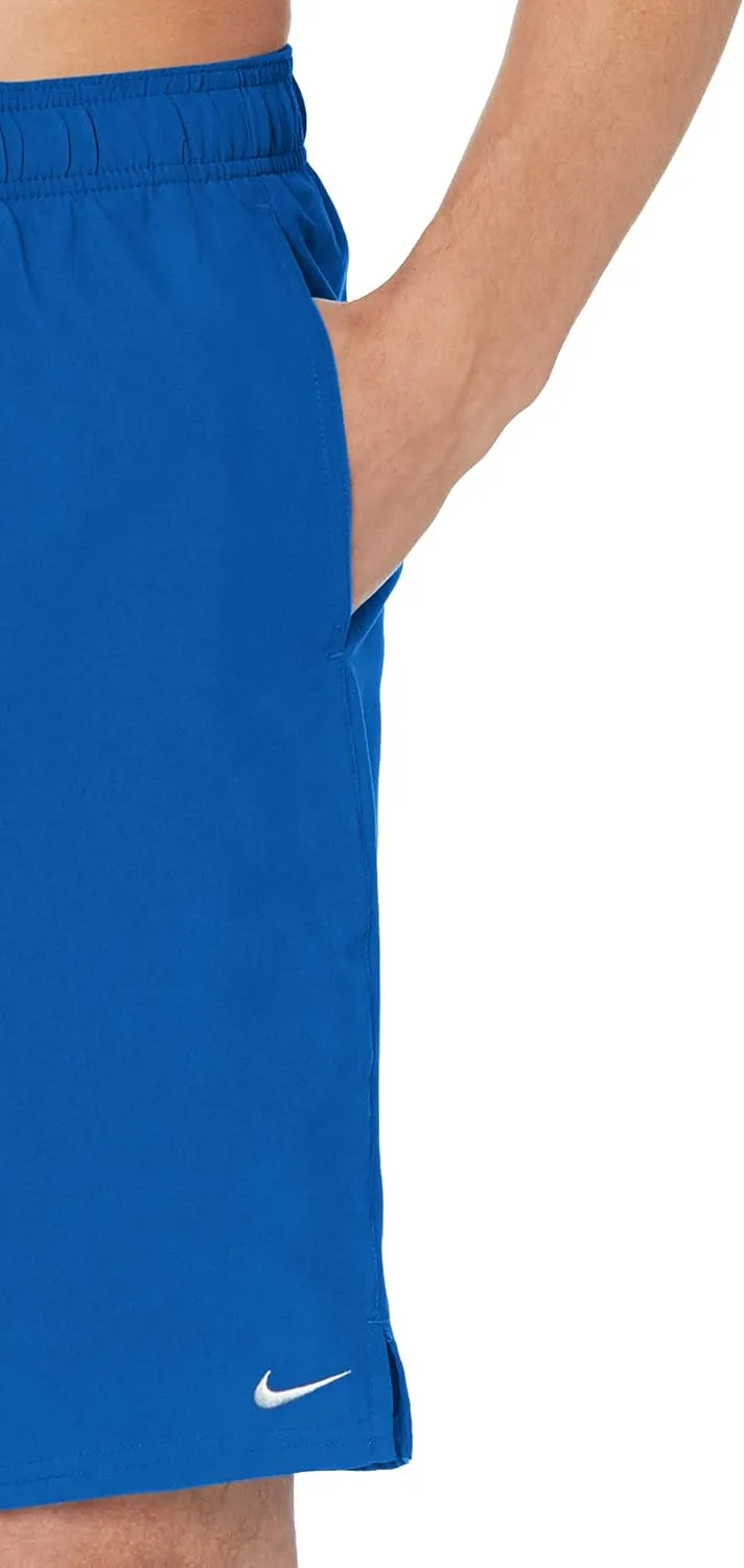 Nike Standard 9" Volley Short