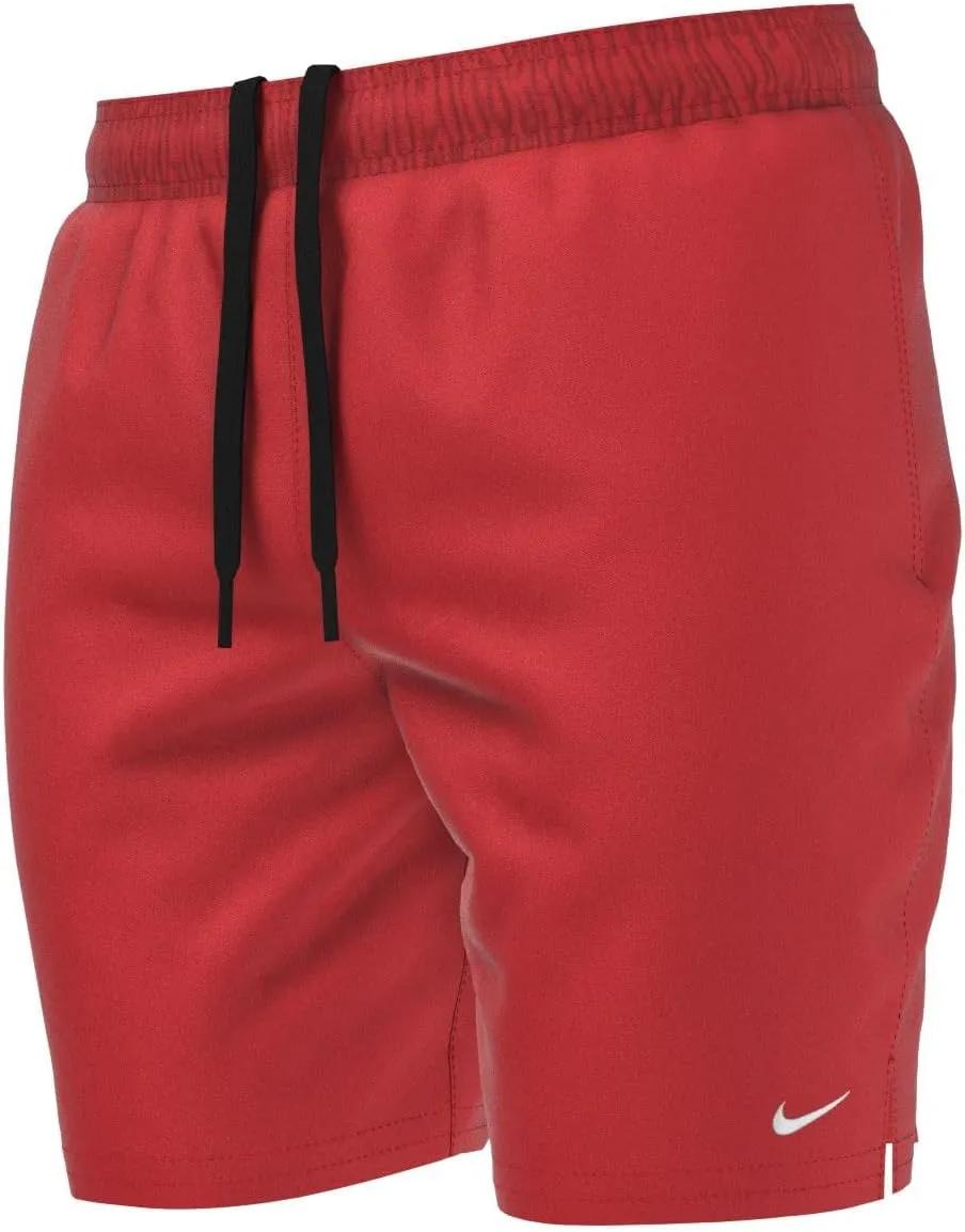 Nike Women's 7" Volley Short
