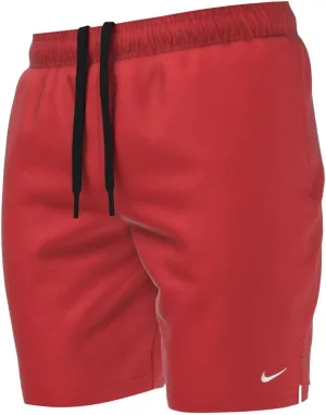 Nike Women's 7" Volley Short