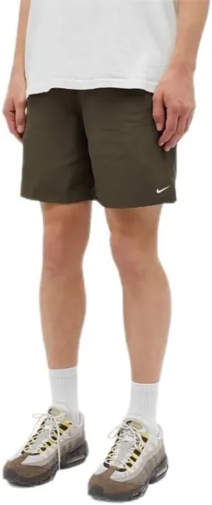 Nike Women's 7" Volley Short