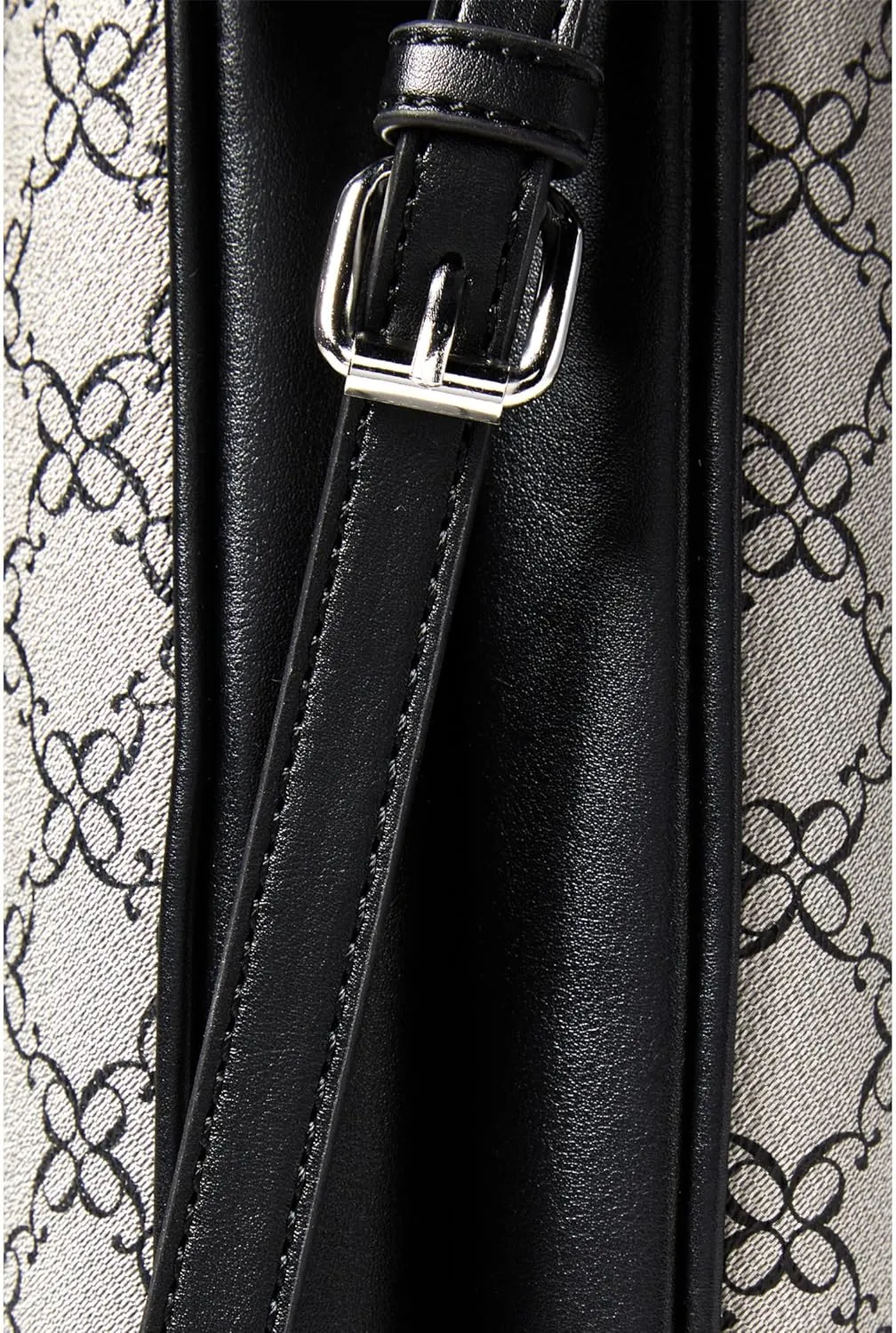 Nine West Josey Swing Pack