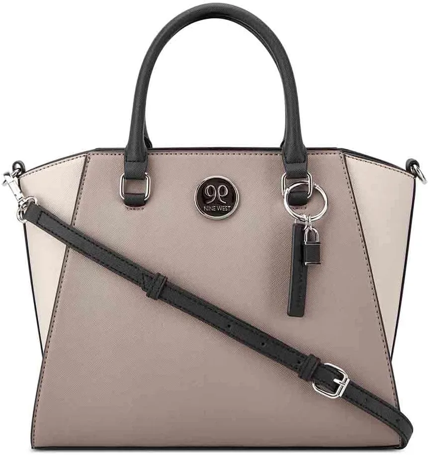 Nine West Natala Satchel