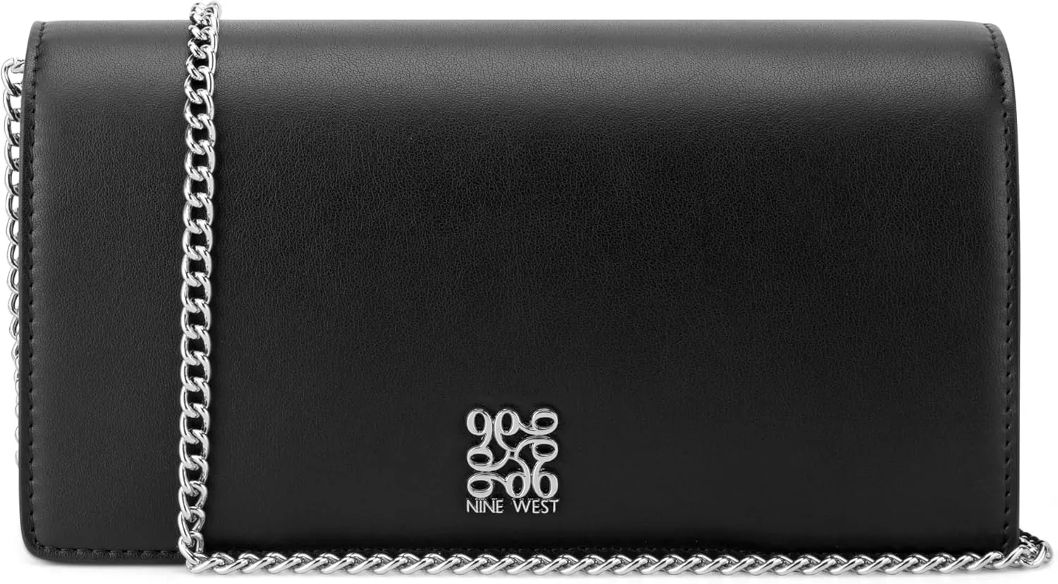 Nine West Omyra Phone Chain Crossbody