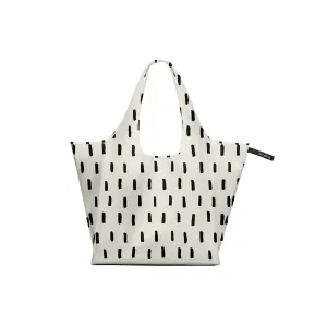 Notabag Tote Notabag Tote