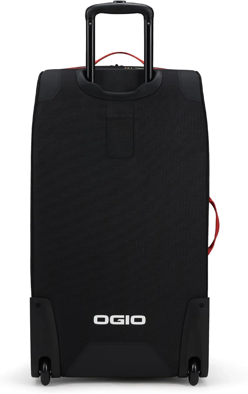 OGIO Terminal Wheeled Travel Suitcase (Gear Bag, Checked Luggage)