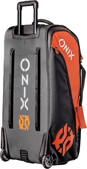 Onix Backpack