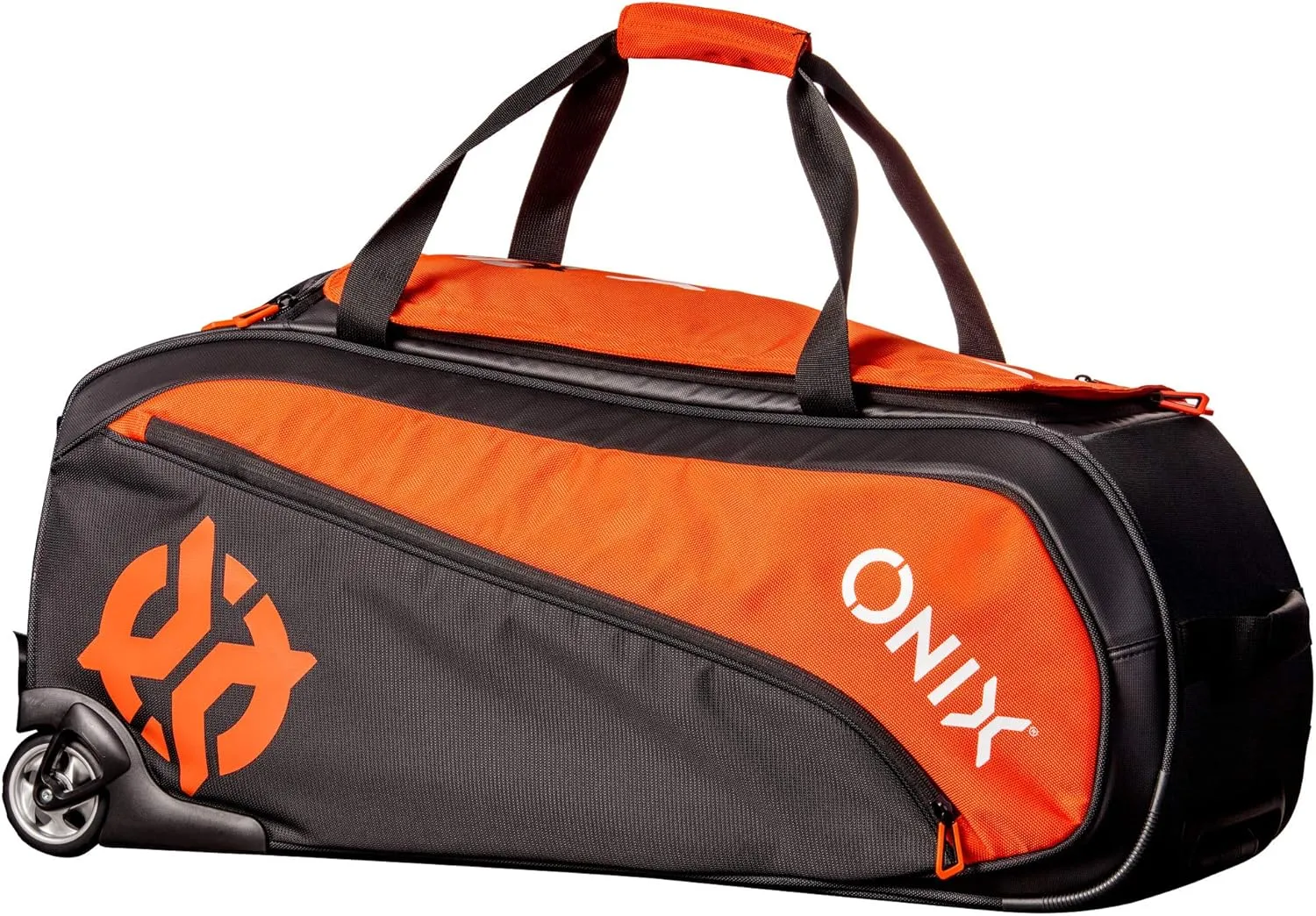 Onix Backpack