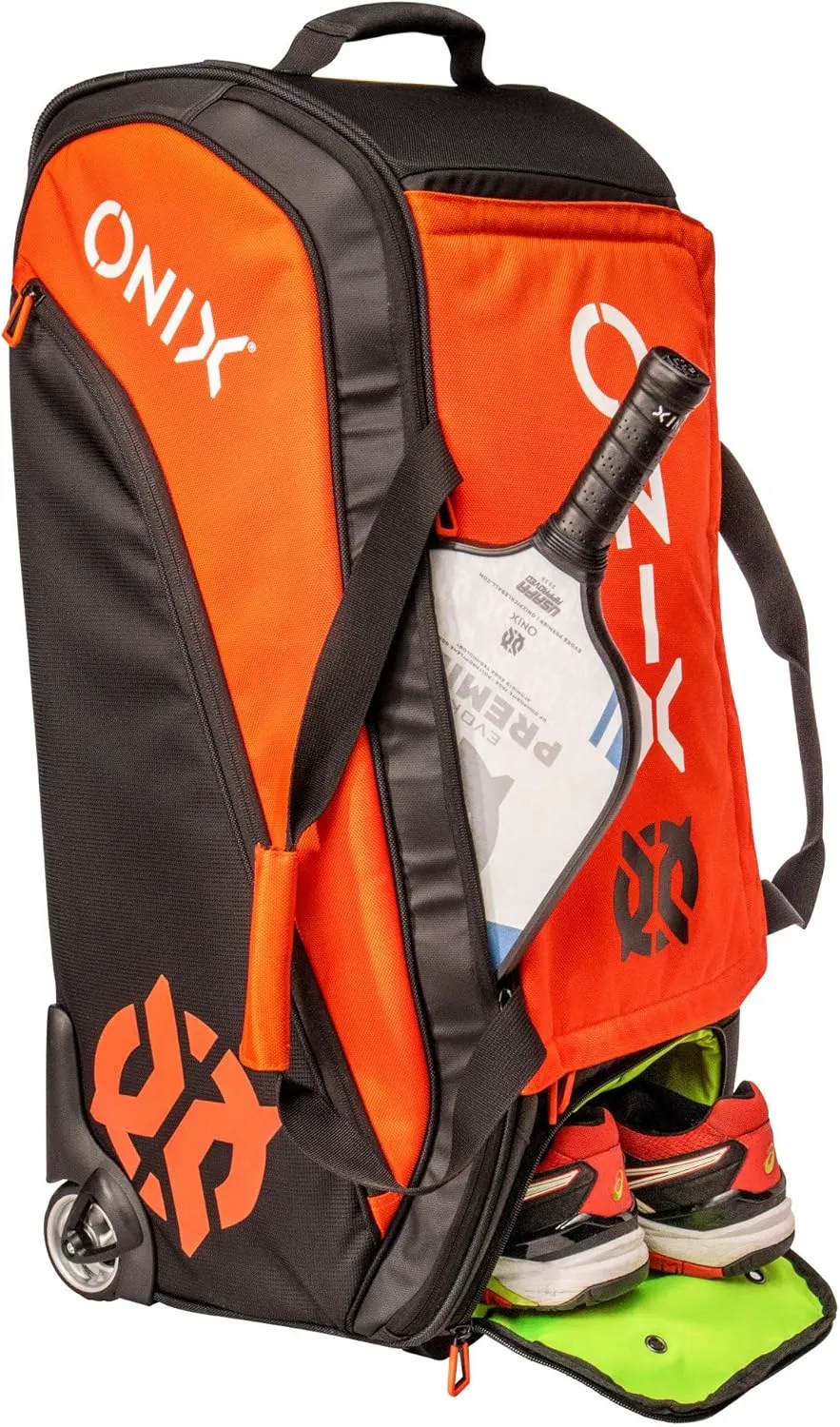 Onix Backpack