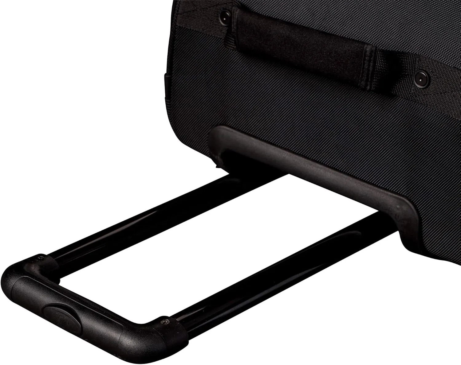 Onix Backpack