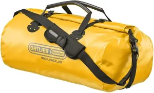 ORTLIEB Rack Pack