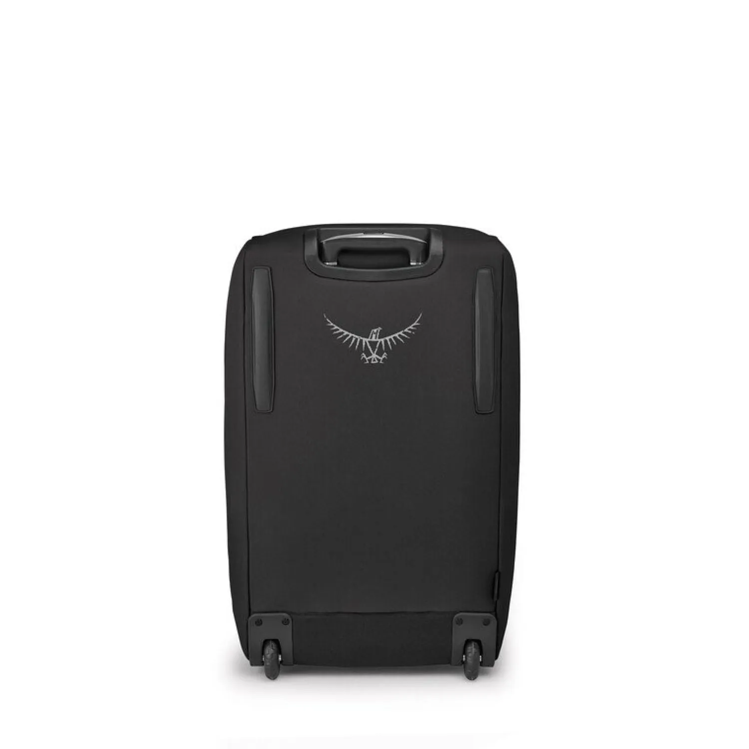 Osprey Daylite Wheeled Duffel 85