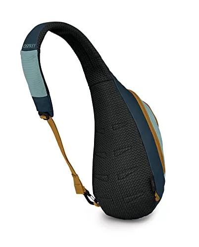 Osprey Packs Daylite Shoulder Sling