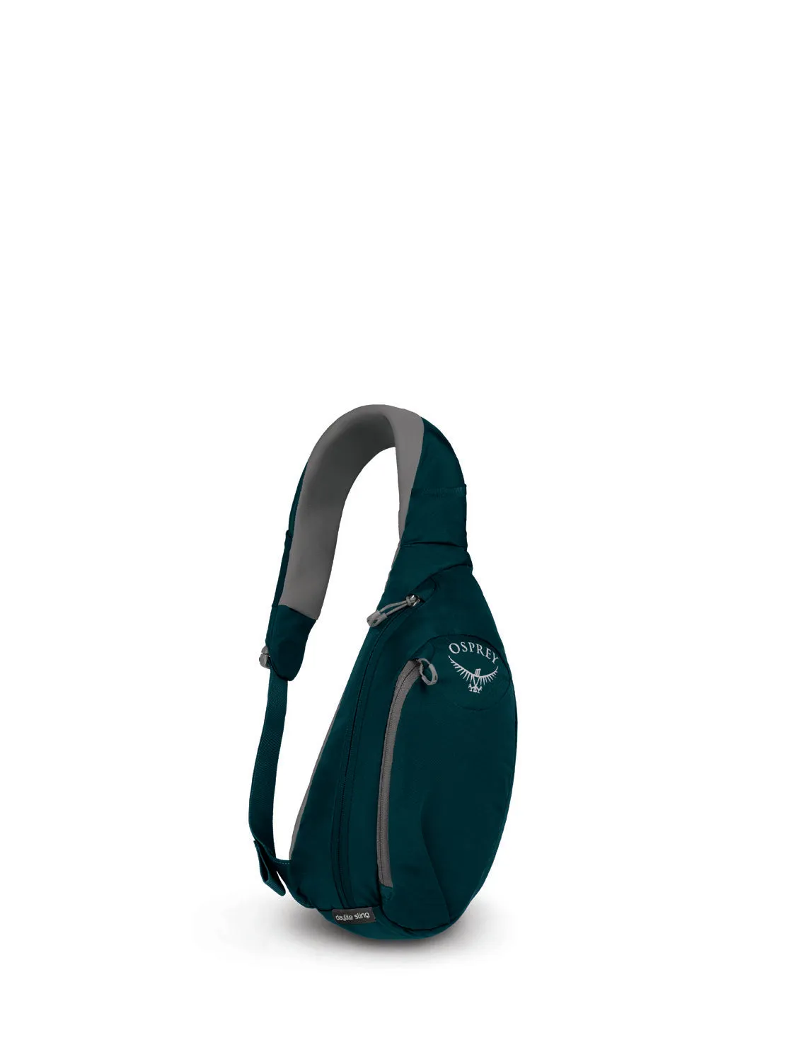Osprey Packs Daylite Shoulder Sling