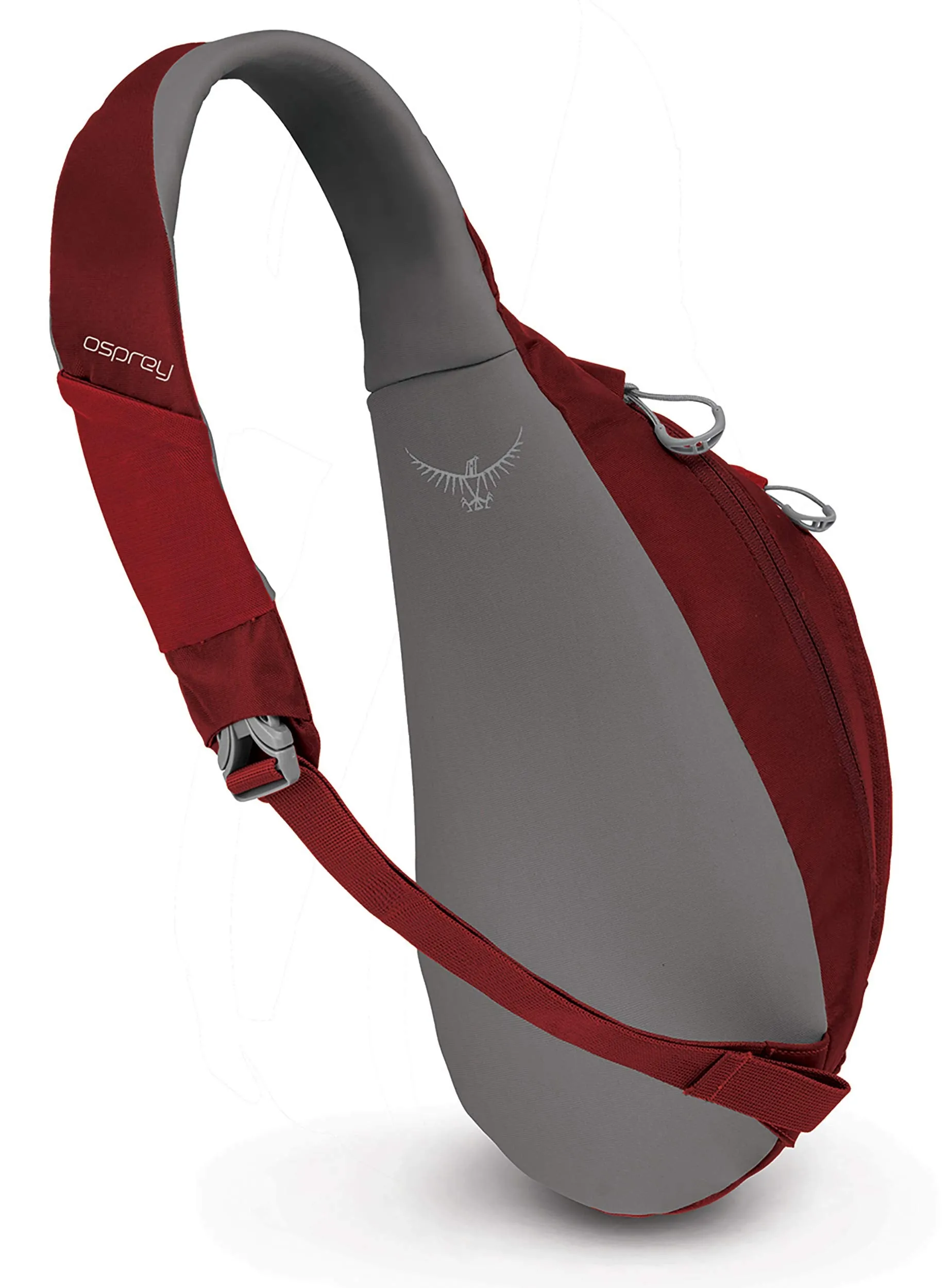 Osprey Packs Daylite Shoulder Sling