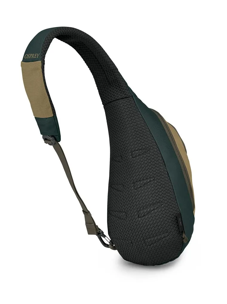 Osprey Packs Daylite Shoulder Sling