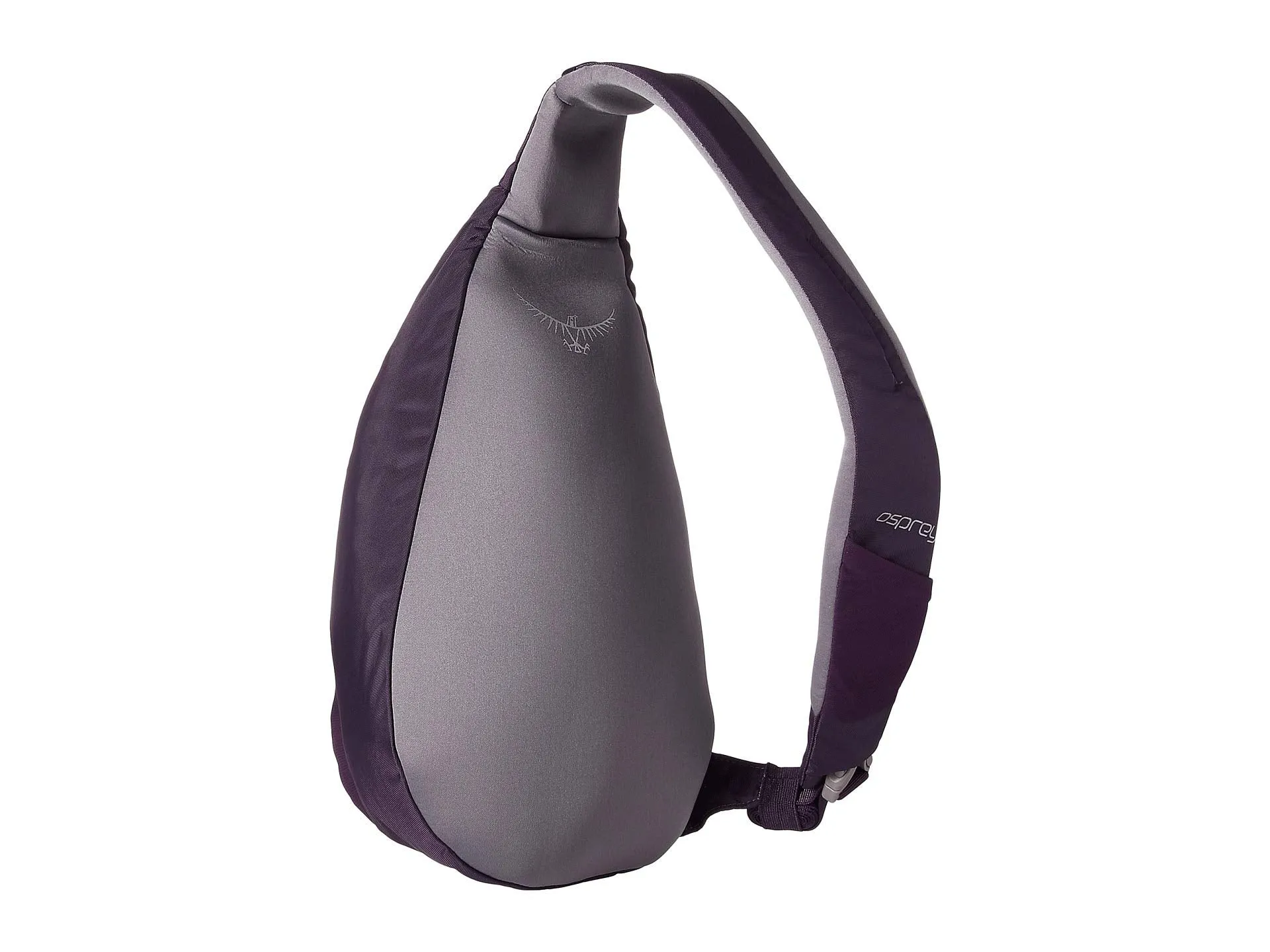 Osprey Packs Daylite Shoulder Sling