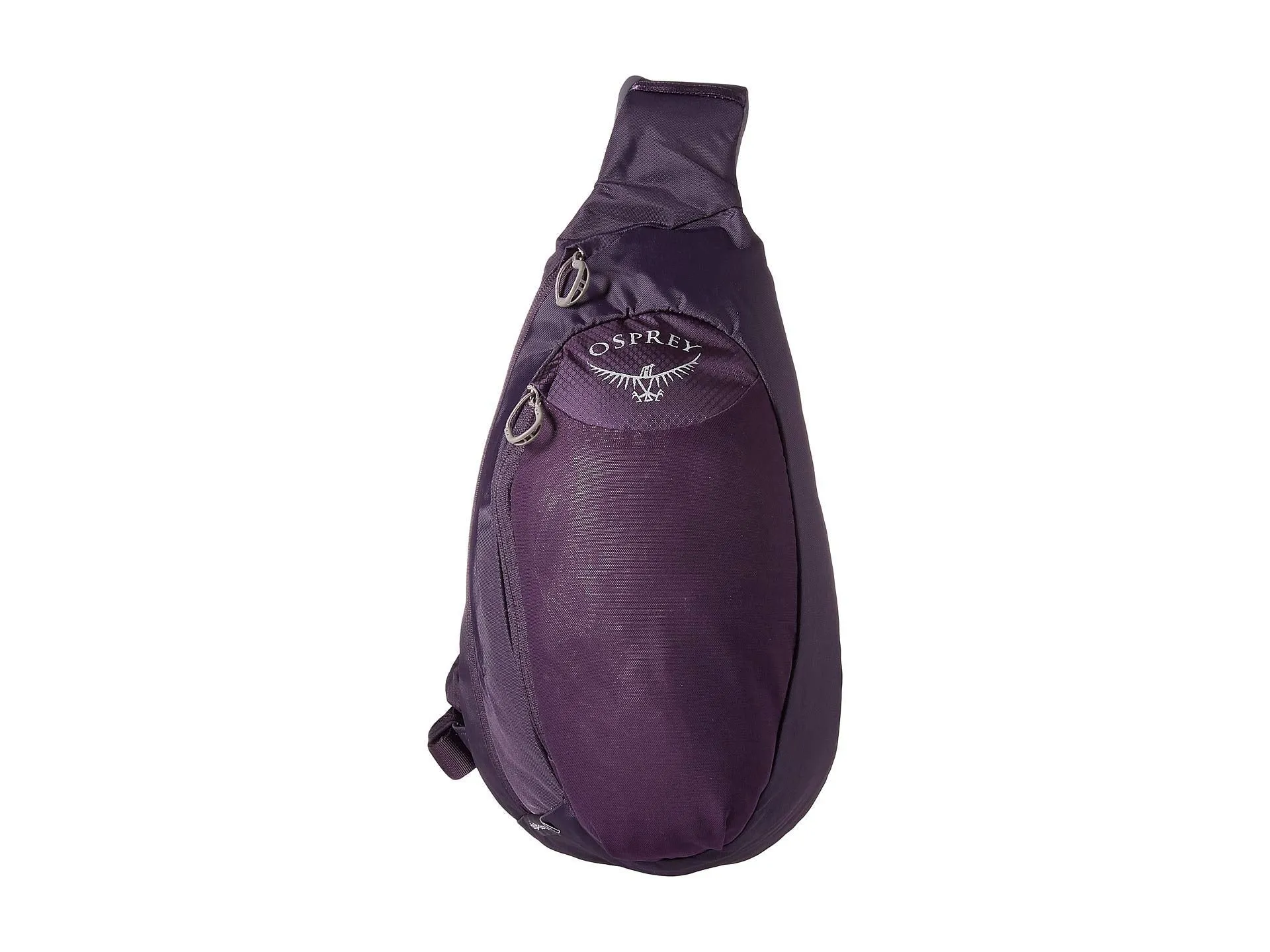 Osprey Packs Daylite Shoulder Sling