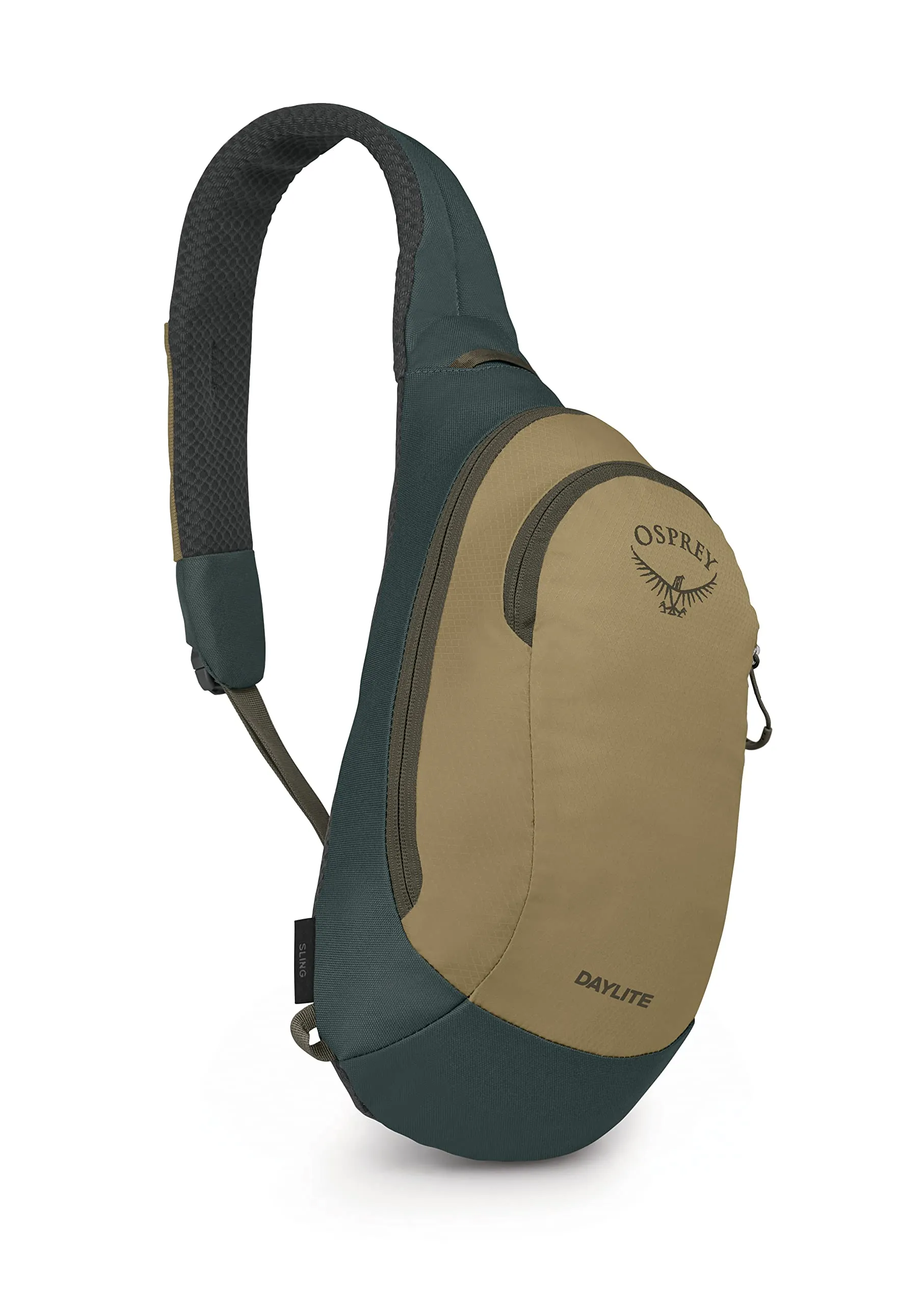 Osprey Packs Daylite Shoulder Sling