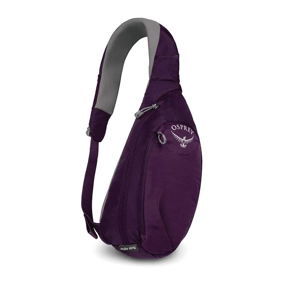Osprey Packs Daylite Shoulder Sling