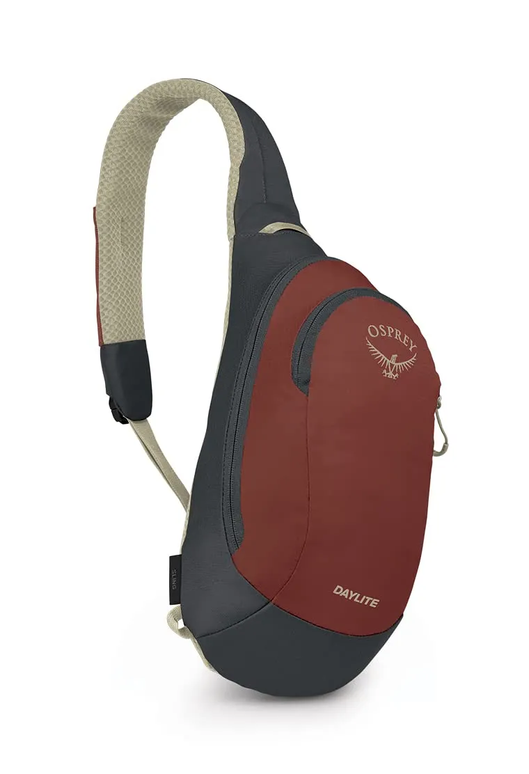 Osprey Packs Daylite Shoulder Sling