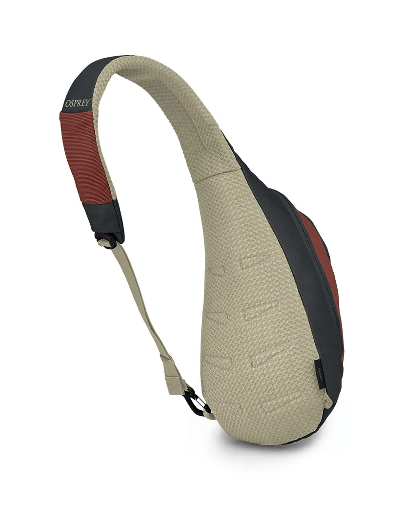 Osprey Packs Daylite Shoulder Sling