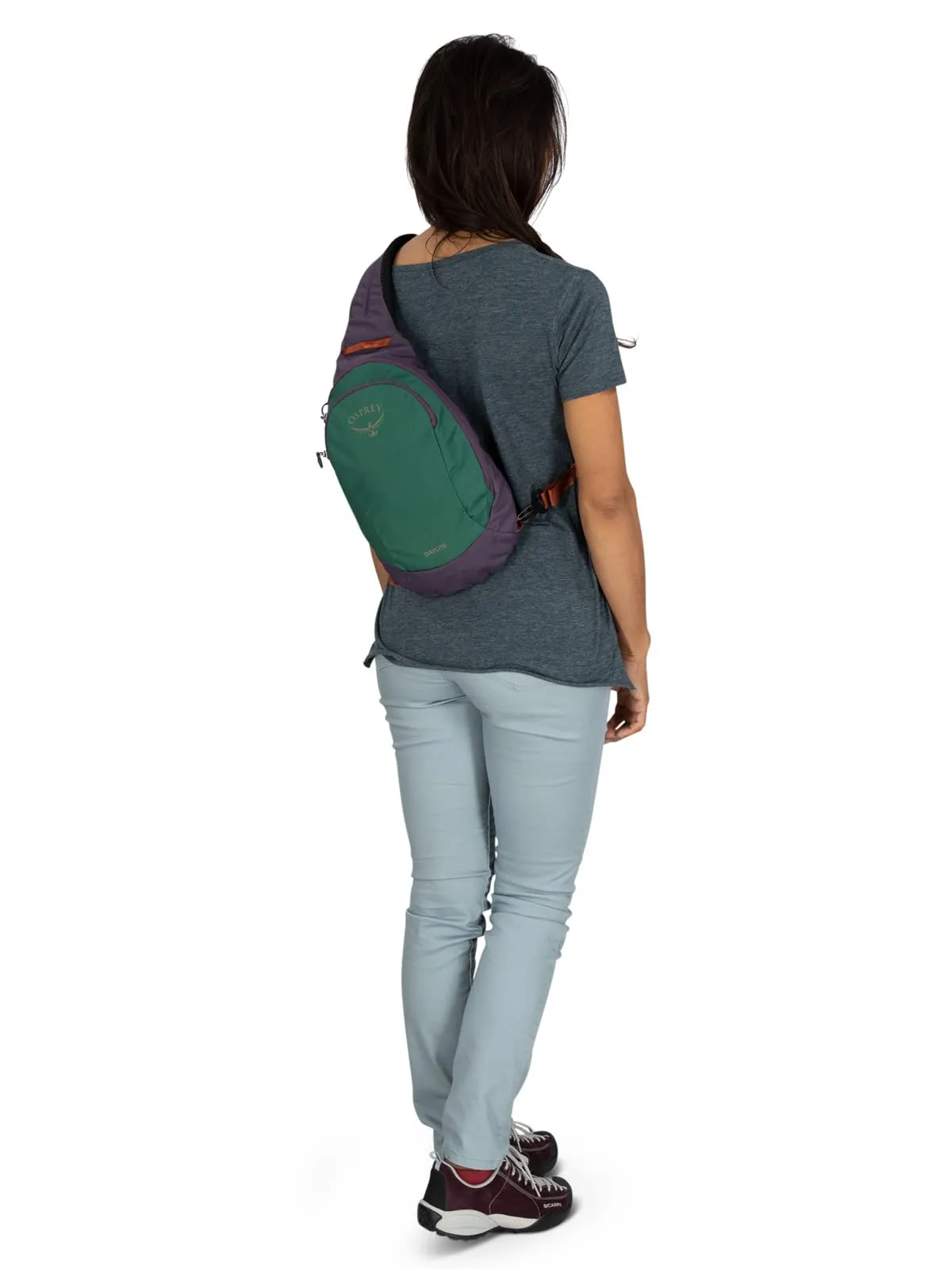 Osprey Packs Daylite Shoulder Sling