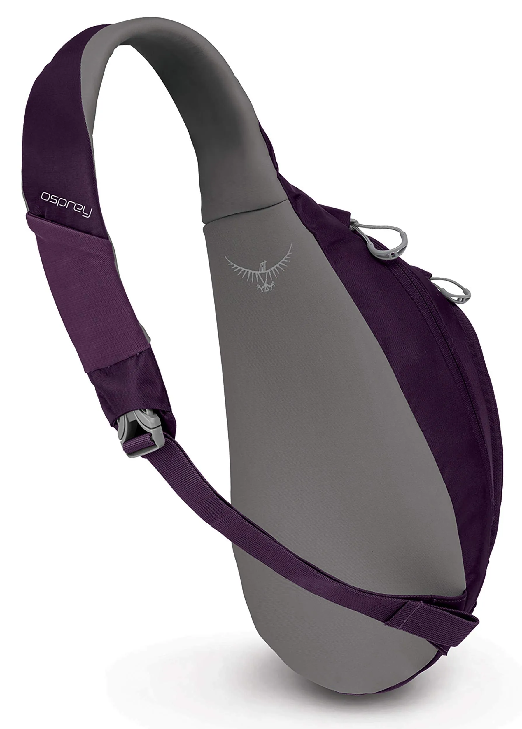 Osprey Packs Daylite Shoulder Sling