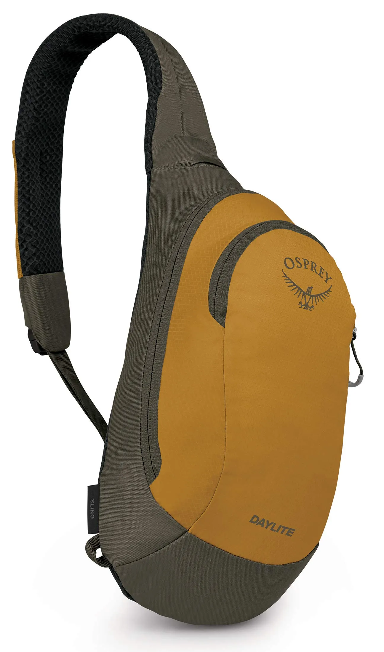 Osprey Packs Daylite Shoulder Sling