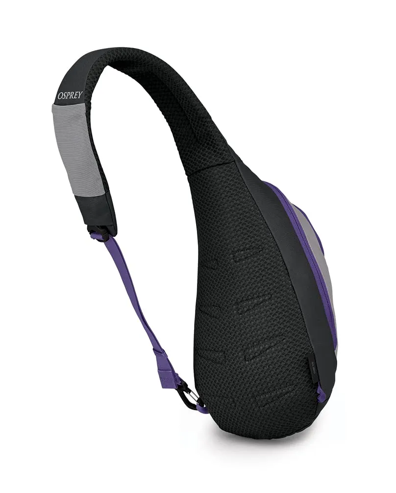 Osprey Packs Daylite Shoulder Sling