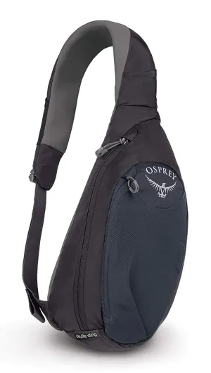 Osprey Packs Daylite Shoulder Sling