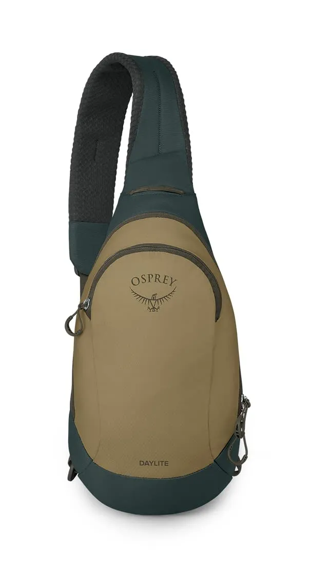 Osprey Packs Daylite Shoulder Sling