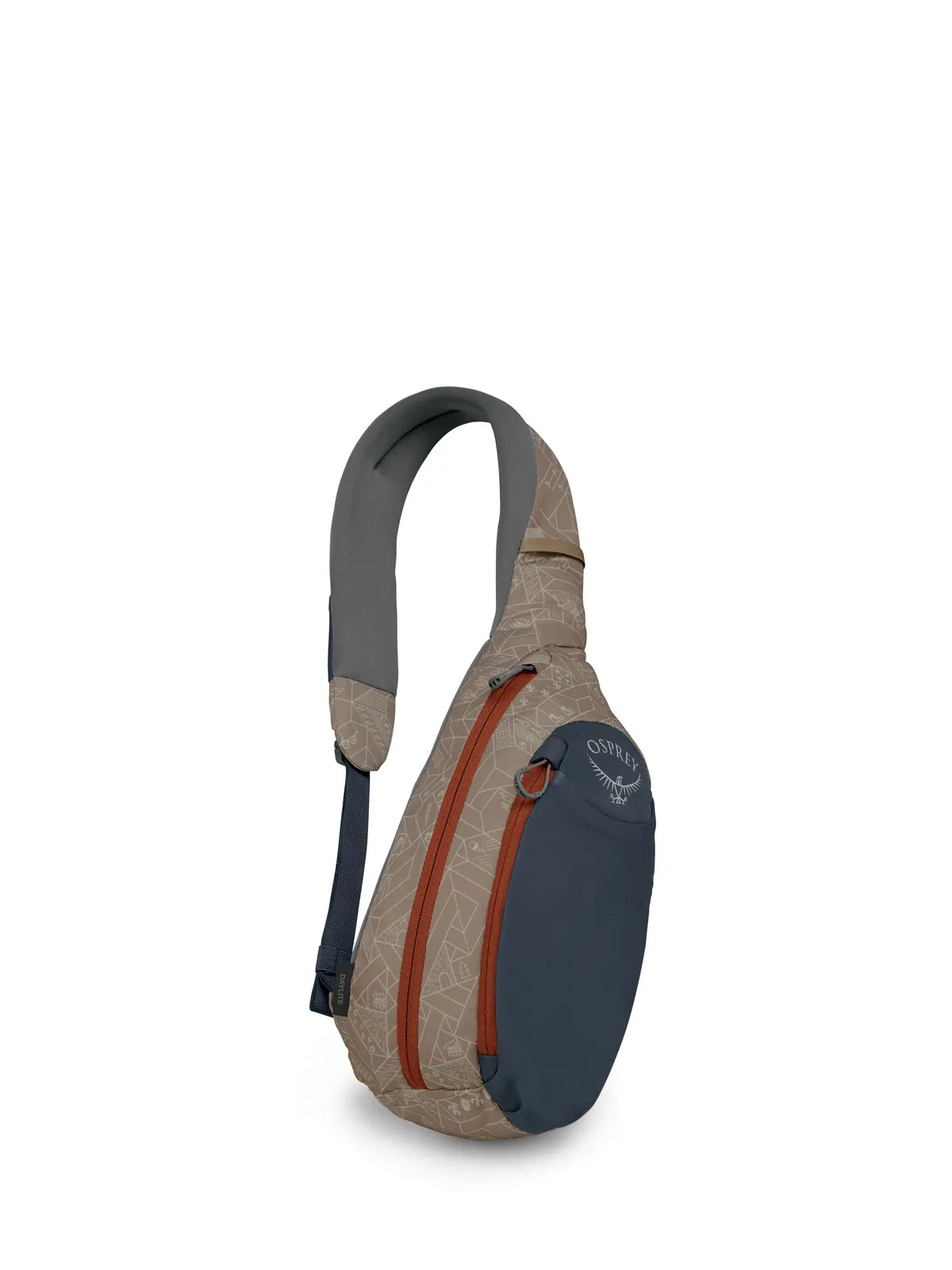 Osprey Packs Daylite Shoulder Sling