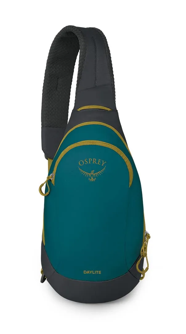 Osprey Packs Daylite Shoulder Sling