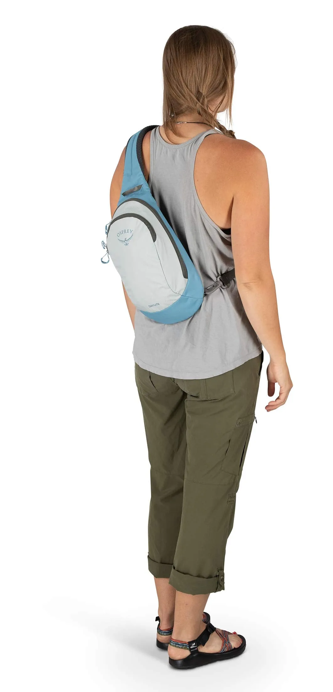 Osprey Packs Daylite Shoulder Sling