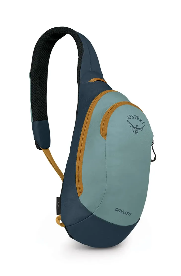 Osprey Packs Daylite Shoulder Sling