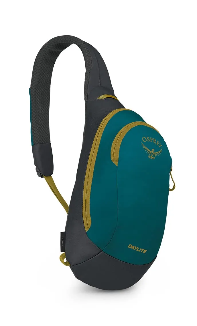 Osprey Packs Daylite Shoulder Sling
