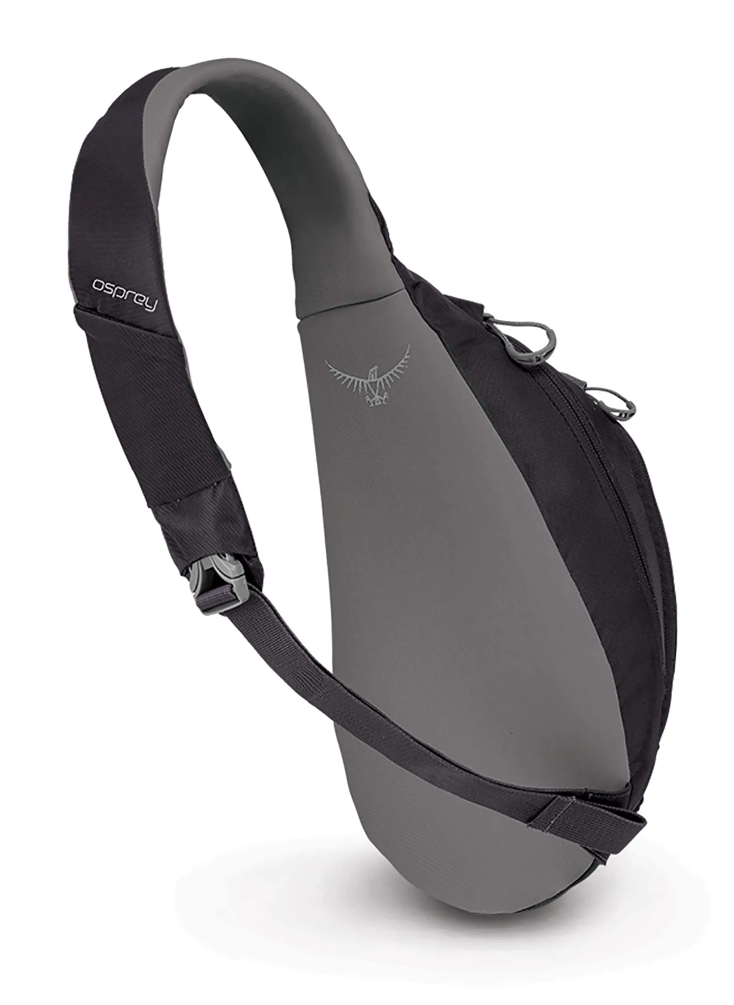 Osprey Packs Daylite Shoulder Sling