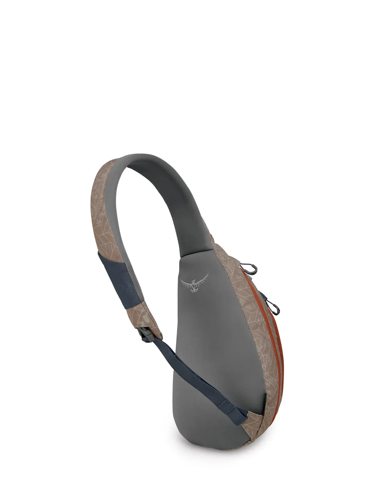 Osprey Packs Daylite Shoulder Sling
