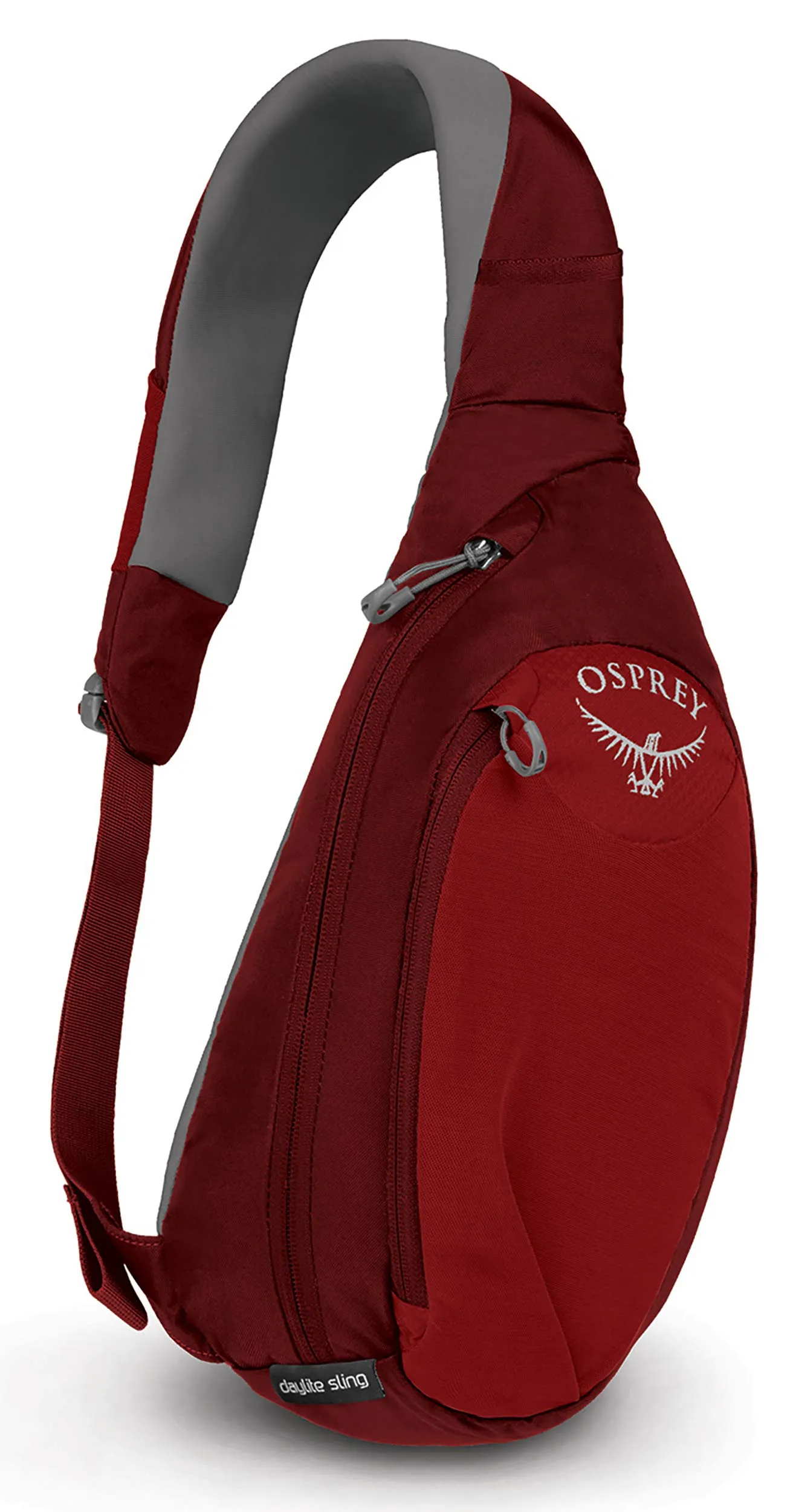 Osprey Packs Daylite Shoulder Sling