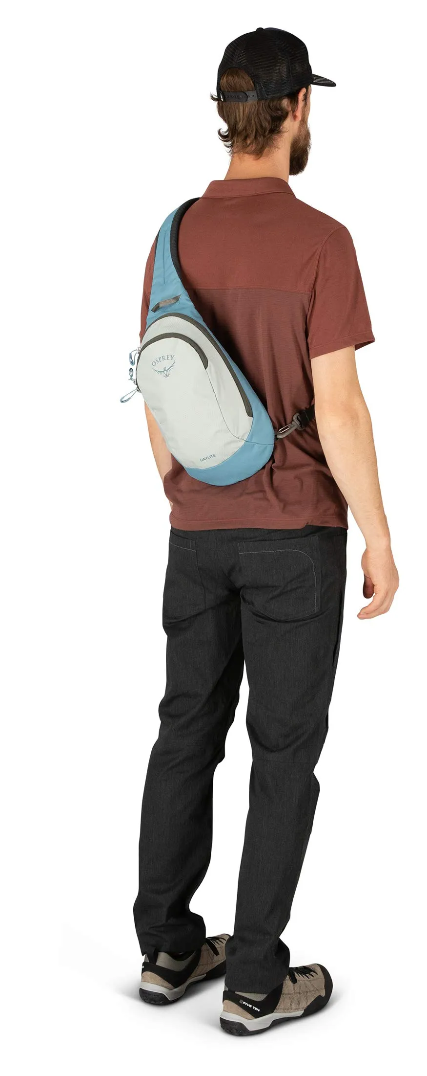 Osprey Packs Daylite Shoulder Sling