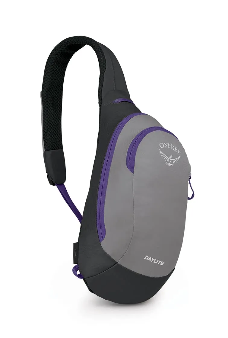Osprey Packs Daylite Shoulder Sling