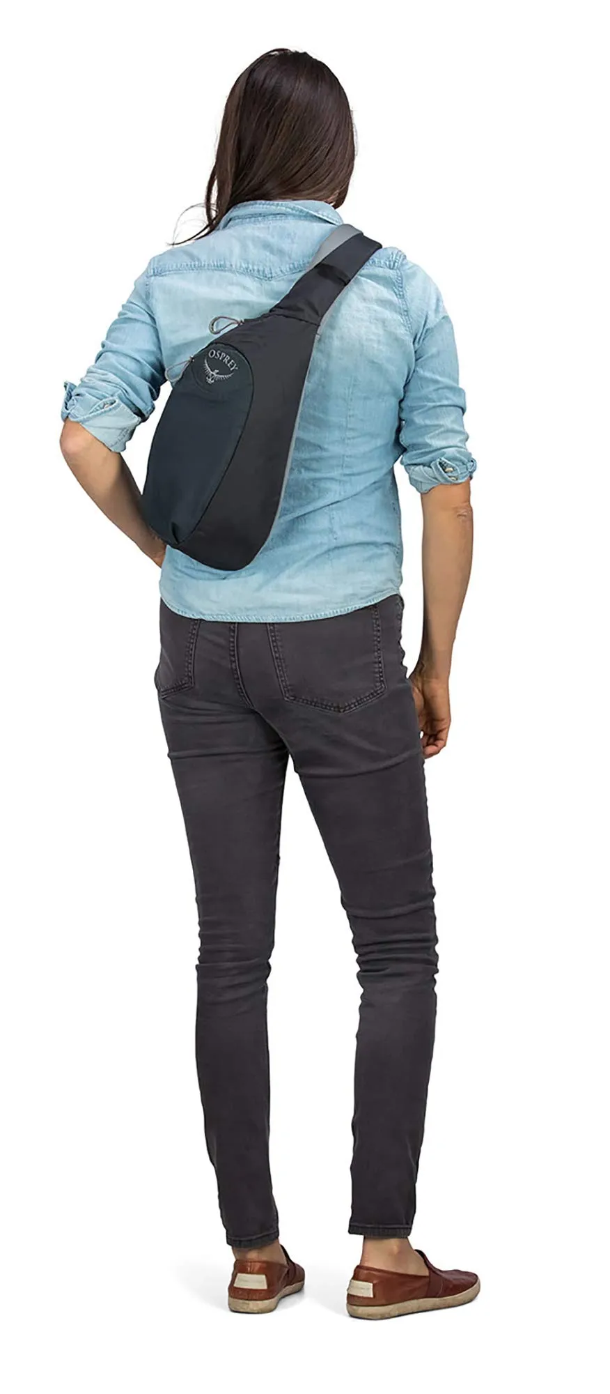 Osprey Packs Daylite Shoulder Sling