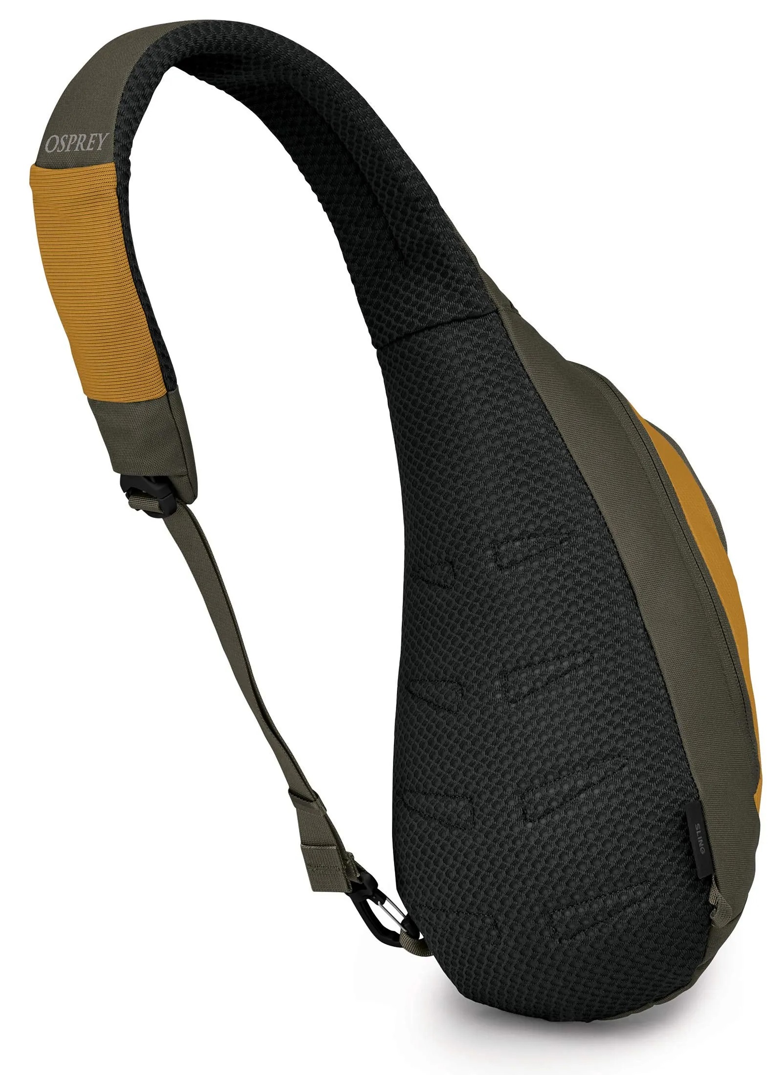 Osprey Packs Daylite Shoulder Sling